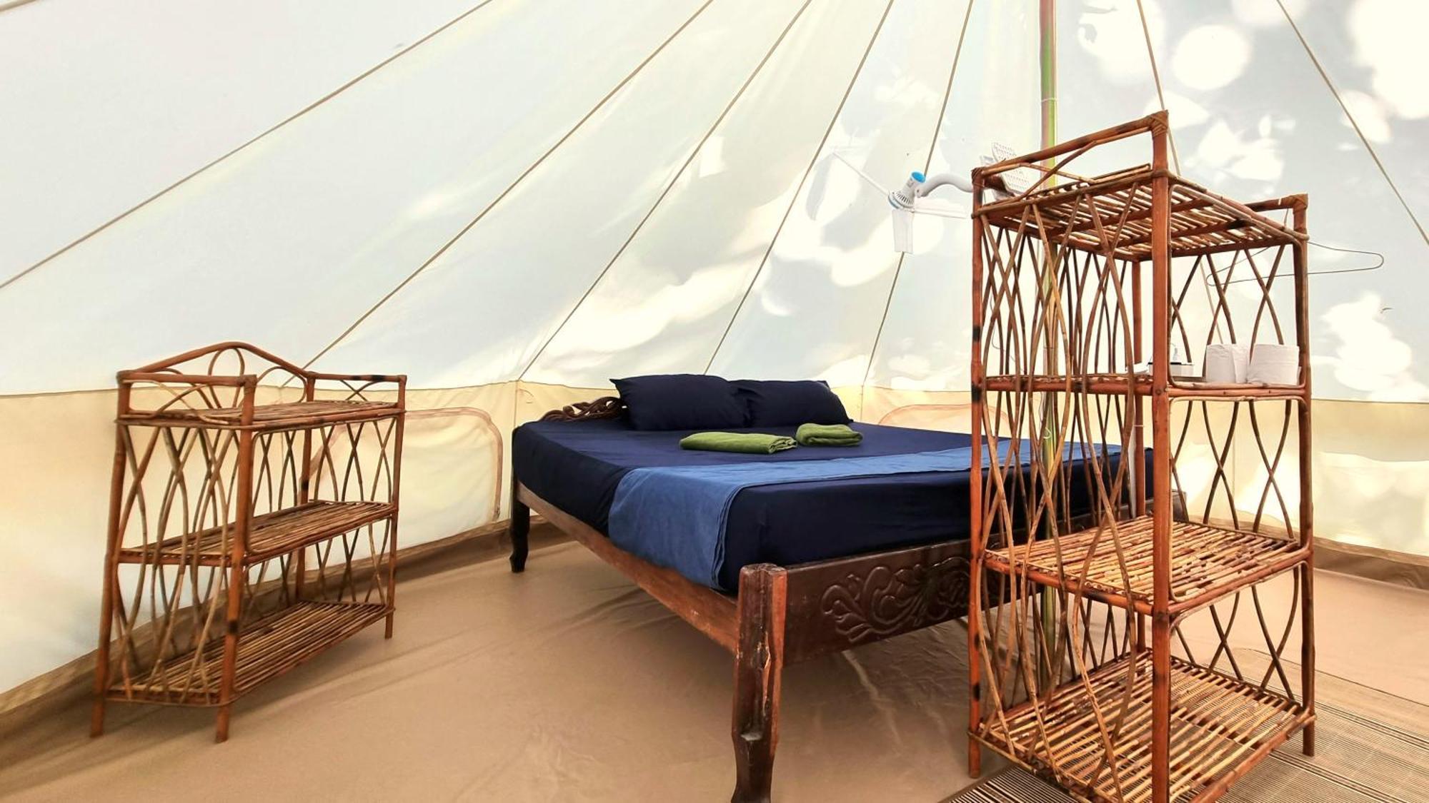 Sunboo Beach Bungalows Rongszanlöm-sziget Kültér fotó