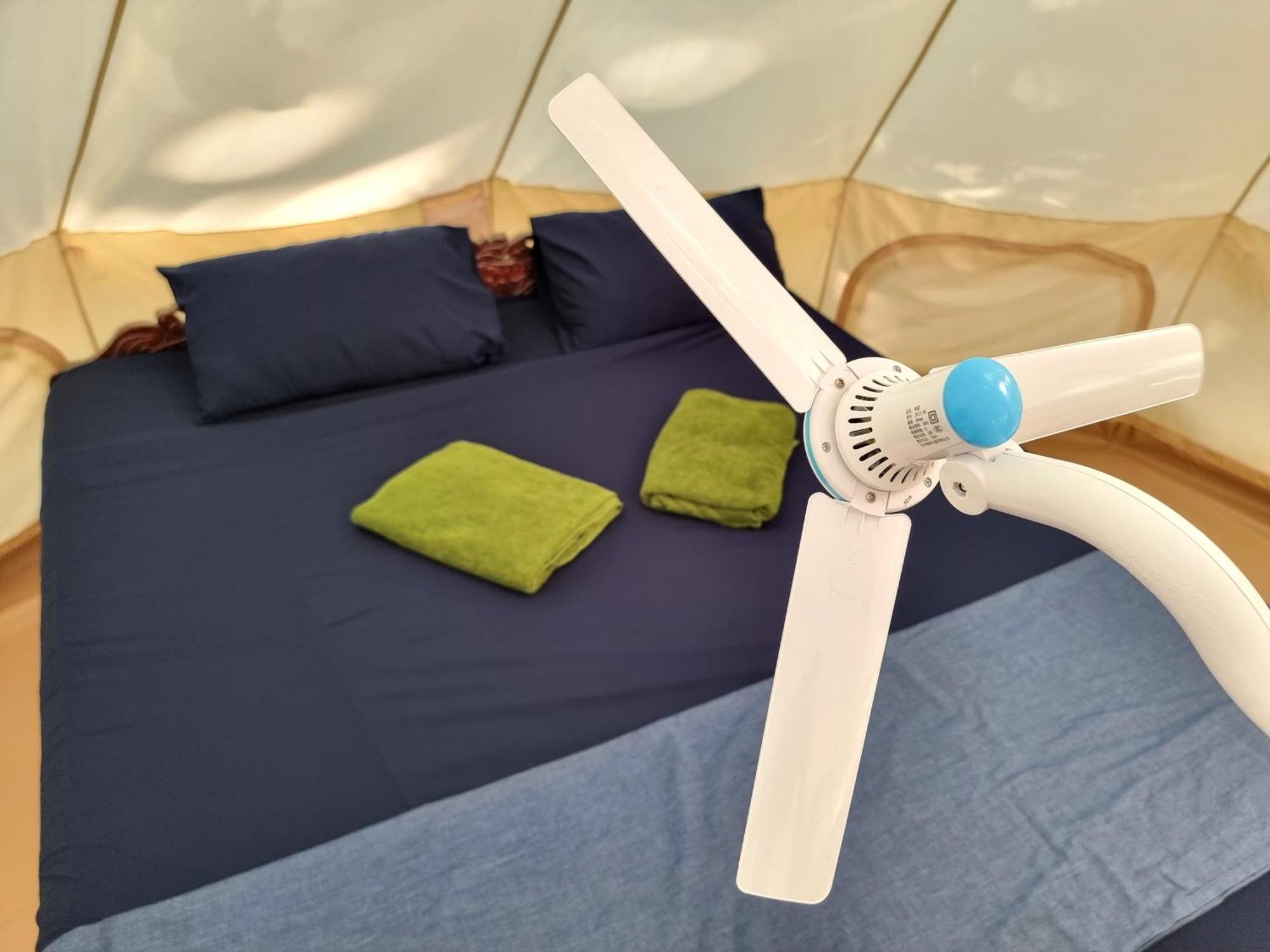 Sunboo Beach Bungalows Rongszanlöm-sziget Kültér fotó